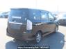Used 2009 AT toyota voxy ZRR70W Image[6]