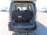Used 2009 AT toyota voxy ZRR70W Image[8]