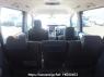 Used 2009 AT toyota voxy ZRR70W Image[9]
