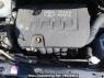 Used 2009 AT toyota voxy ZRR70W Image[11]