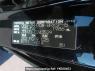 Used 2009 AT toyota voxy ZRR70W Image[12]
