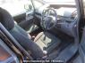 Used 2009 AT toyota voxy ZRR70W Image[13]
