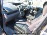 Used 2009 AT toyota voxy ZRR70W Image[15]