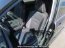 Used 2009 AT toyota voxy ZRR70W Image[16]