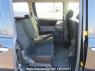 Used 2009 AT toyota voxy ZRR70W Image[17]