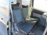 Used 2009 AT toyota voxy ZRR70W Image[18]