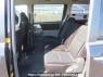 Used 2009 AT toyota voxy ZRR70W Image[19]