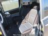 Used 2009 AT toyota voxy ZRR70W Image[20]