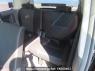 Used 2009 AT toyota voxy ZRR70W Image[21]
