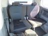 Used 2009 AT toyota voxy ZRR70W Image[22]