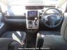 Used 2009 AT toyota voxy ZRR70W Image[23]