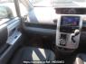 Used 2009 AT toyota voxy ZRR70W Image[24]