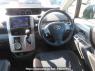 Used 2009 AT toyota voxy ZRR70W Image[25]