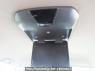 Used 2009 AT toyota voxy ZRR70W Image[26]