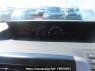 Used 2009 AT toyota voxy ZRR70W Image[27]