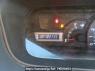 Used 2009 AT toyota voxy ZRR70W Image[28]