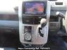 Used 2009 AT toyota voxy ZRR70W Image[29]