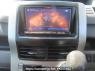Used 2009 AT toyota voxy ZRR70W Image[30]
