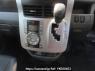 Used 2009 AT toyota voxy ZRR70W Image[31]