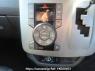 Used 2009 AT toyota voxy ZRR70W Image[32]