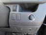 Used 2009 AT toyota voxy ZRR70W Image[34]