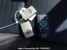 Used 2009 AT toyota voxy ZRR70W Image[35]