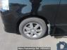 Used 2009 AT toyota voxy ZRR70W Image[37]