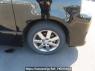 Used 2009 AT toyota voxy ZRR70W Image[38]