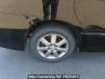 Used 2009 AT toyota voxy ZRR70W Image[39]