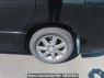 Used 2009 AT toyota voxy ZRR70W Image[40]