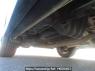 Used 2009 AT toyota voxy ZRR70W Image[41]