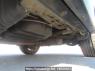 Used 2009 AT toyota voxy ZRR70W Image[42]