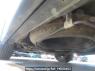 Used 2009 AT toyota voxy ZRR70W Image[43]