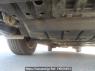 Used 2009 AT toyota voxy ZRR70W Image[45]