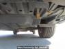 Used 2009 AT toyota voxy ZRR70W Image[46]
