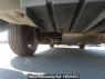 Used 2009 AT toyota voxy ZRR70W Image[47]