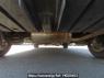 Used 2009 AT toyota voxy ZRR70W Image[48]