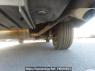 Used 2009 AT toyota voxy ZRR70W Image[49]