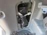 Used 2009 AT toyota voxy ZRR70W Image[50]