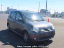 Toyota Sienta NCP81G