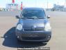Used 2010 AT toyota sienta NCP81G Image[1]