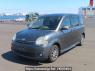 Used 2010 AT toyota sienta NCP81G Image[2]