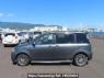 Used 2010 AT toyota sienta NCP81G Image[3]