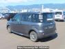 Used 2010 AT toyota sienta NCP81G Image[4]