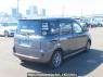 Used 2010 AT toyota sienta NCP81G Image[6]