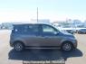 Used 2010 AT toyota sienta NCP81G Image[7]