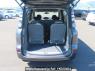 Used 2010 AT toyota sienta NCP81G Image[8]