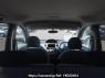 Used 2010 AT toyota sienta NCP81G Image[9]