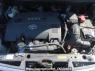 Used 2010 AT toyota sienta NCP81G Image[10]