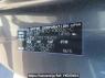 Used 2010 AT toyota sienta NCP81G Image[12]